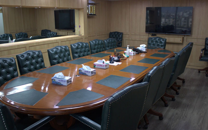 27-32 Sector 6 Pushp Vihar, New Delhi Image 5