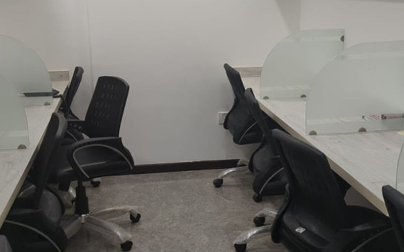 27-32 Sector 6 Pushp Vihar, New Delhi Image 2