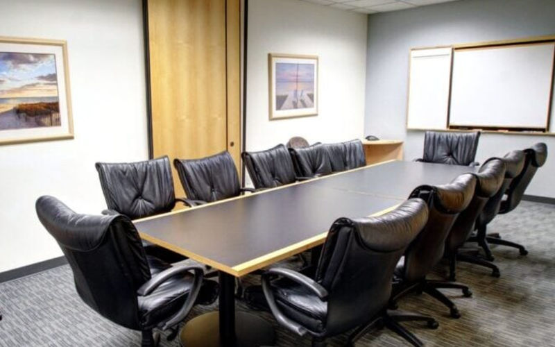 6565 N Macarthur Blvd, Dallas Image 1