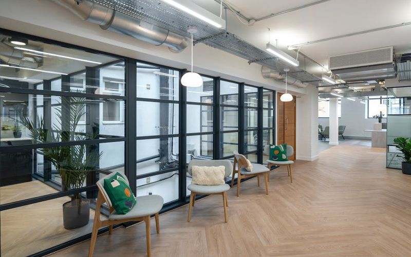 24-32 Stephenson Way, Greater London Image 1