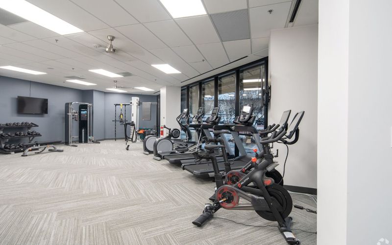 500 N Central Expy, Plano Image 8