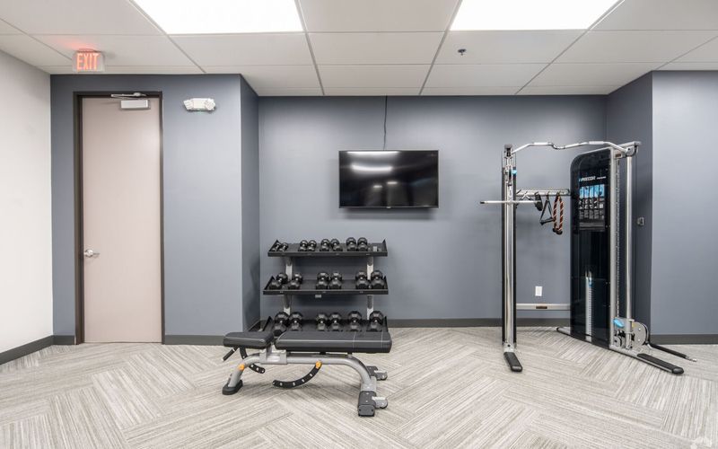 500 N Central Expy, Plano Image 11