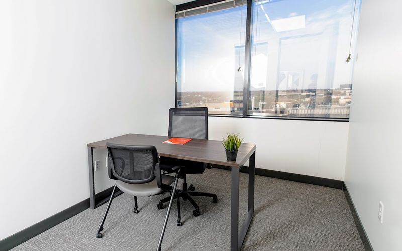 500 N Central Expy, Plano Image 7