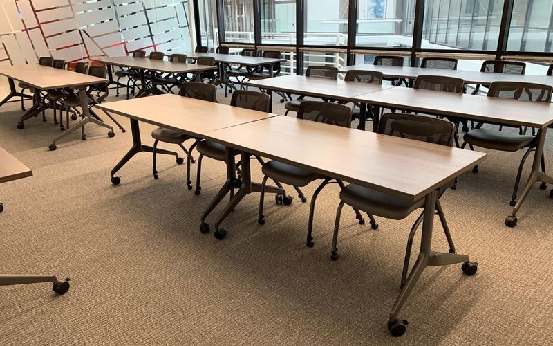 500 N Central Expy, Plano Image 12