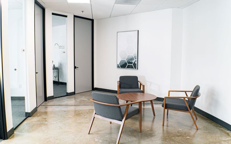 500 N Central Expy, Plano Image 10