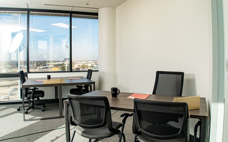 500 N Central Expy, Plano Image 2