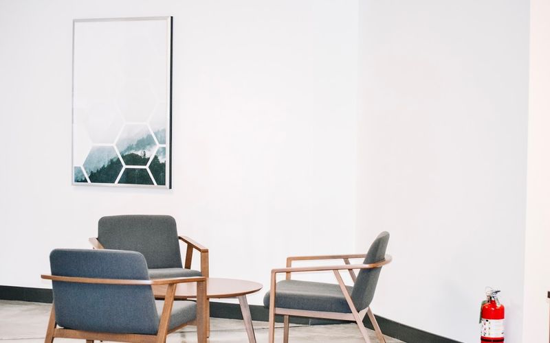 500 N Central Expy, Plano Image 13