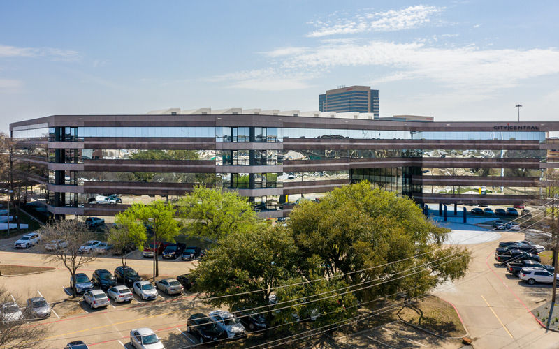 500 N Central Expy, Plano Image 14