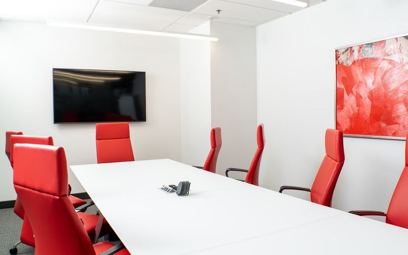 500 N Central Expy, Plano Image 5