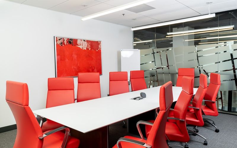 500 N Central Expy, Plano Image 1