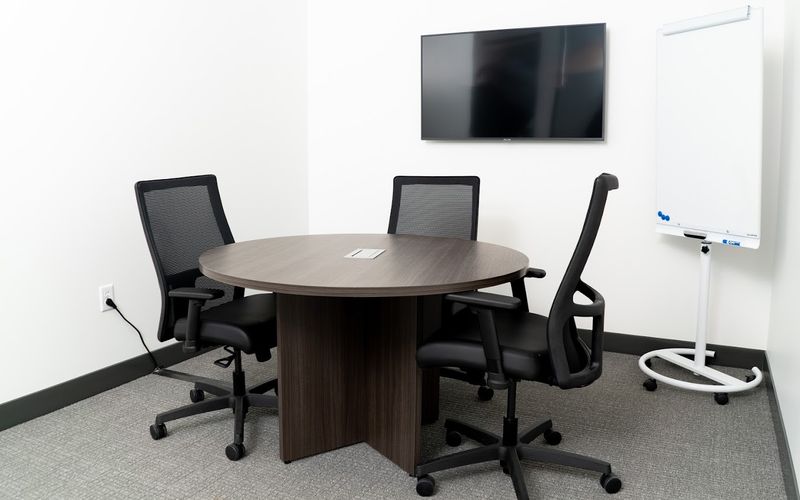 500 N Central Expy, Plano Image 3