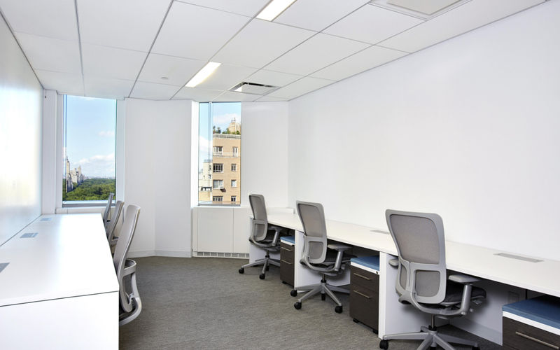 3 Columbus Circle, New York Image 2