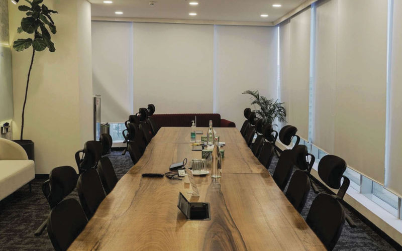 L9,6 3rd Cross Rd Thiru Vi Ka Industrial Estate Sidco Industrial Estate Guindy, Chennai Image 2