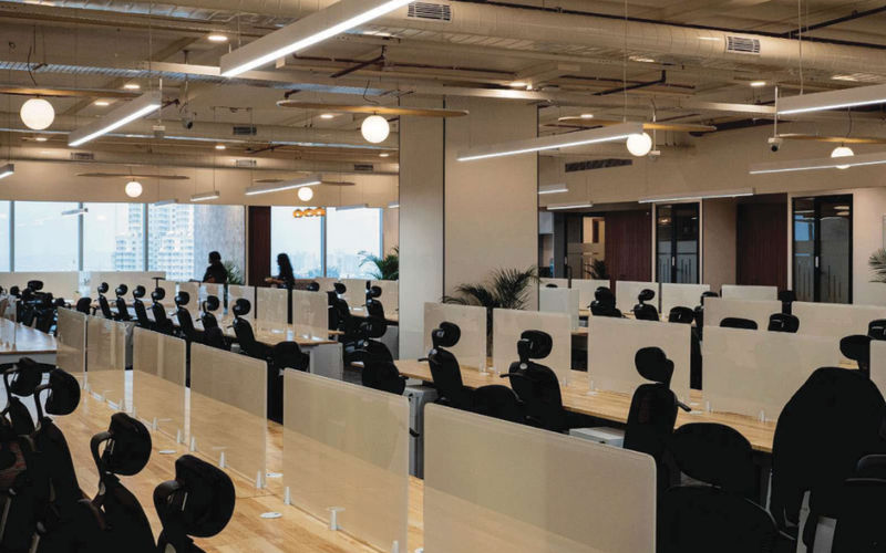 L9,6 3rd Cross Rd Thiru Vi Ka Industrial Estate Sidco Industrial Estate Guindy, Chennai Image 6