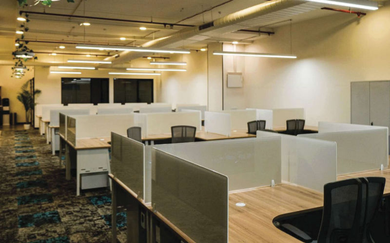 L9,6 3rd Cross Rd Thiru Vi Ka Industrial Estate Sidco Industrial Estate Guindy, Chennai Image 4