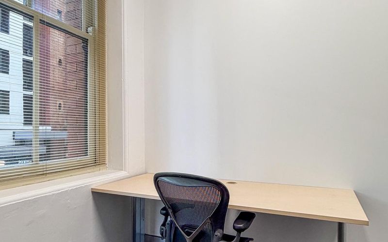104 Bathurst Street, Sydney Image 4