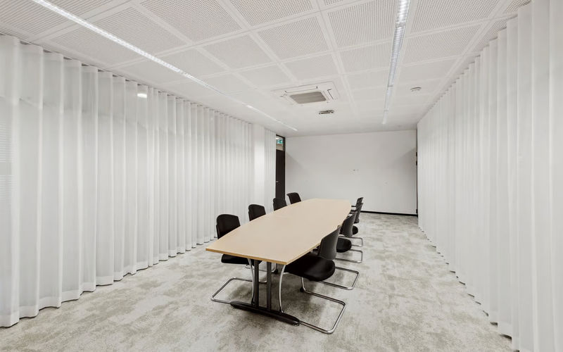 3 Bodenäckerstrasse, Spreitenbach Image 3