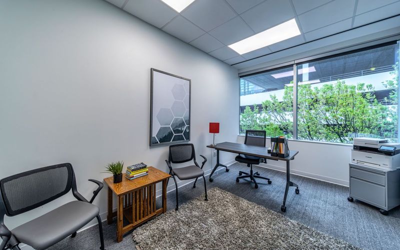 600 W 6th St, Fort Worth Image 9