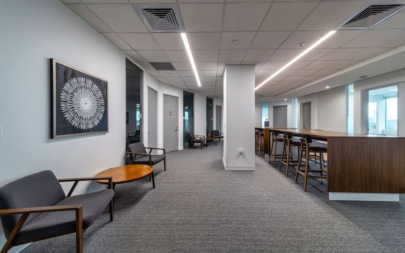 600 W 6th St, Fort Worth Image 12