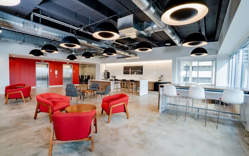 600 W 6th St, Fort Worth Image 7