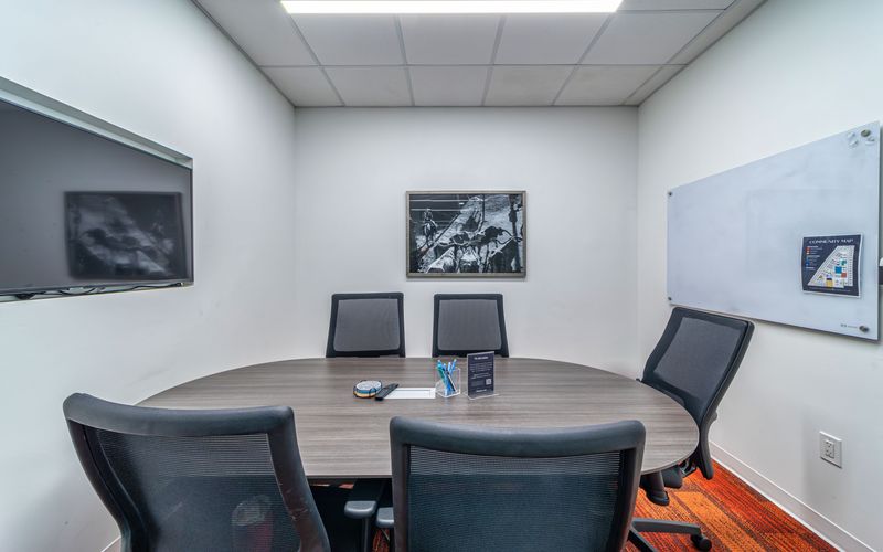 600 W 6th St, Fort Worth Image 8