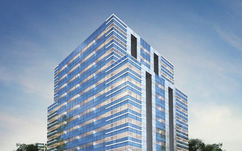 Neheru Nagar Wagle Industrial Estate Thane West, Thane Image 5