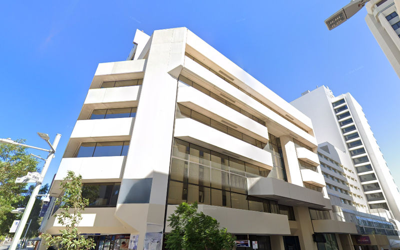 14-16 Irwin Street, Perth Image 10