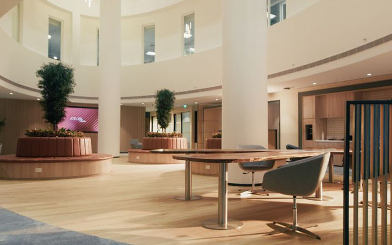 27 Aerocity Assent Area, New Delhi Image 1