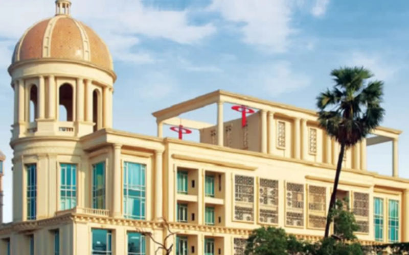 Lake Blvd Rd Hiranandani Gardens Mhada Colony 19, Powai Mumbai Image 1
