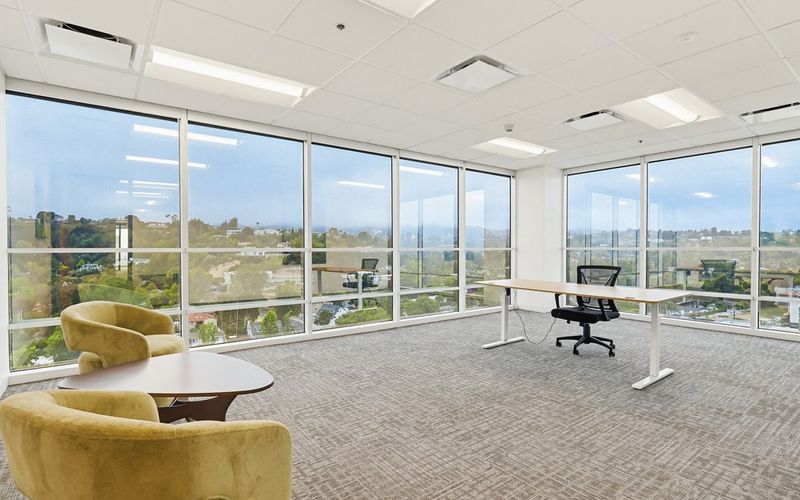 16133 Ventura Blvd, Encino Image 1