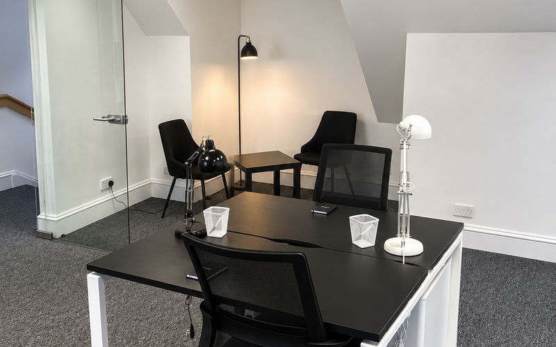 210-212 Union Street, Aberdeen City Image 1