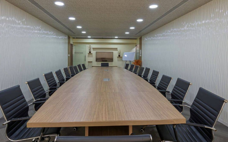 G1 Hq7f+wfp Veerbhadra Nagar Baner, Pune Image 2