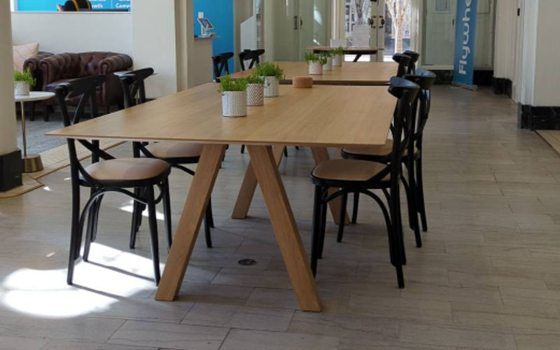 57 Union St S, Concord Image 1