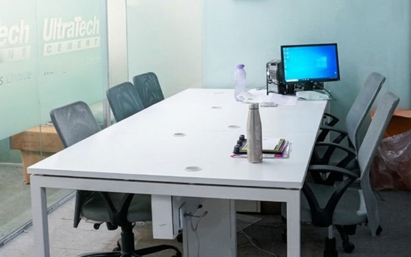 Palm Beach Rd Sector 15 Cbd Belapur, Mumbai Image 1