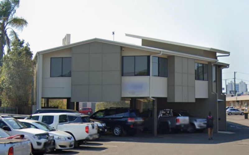 2 Akeringa Place, Mooloolaba Image 1