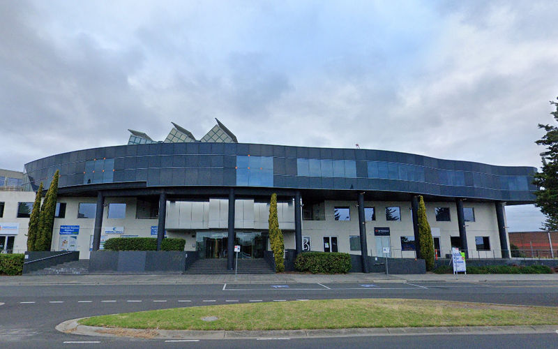 999 Nepean Highway, Moorabbin Image 1