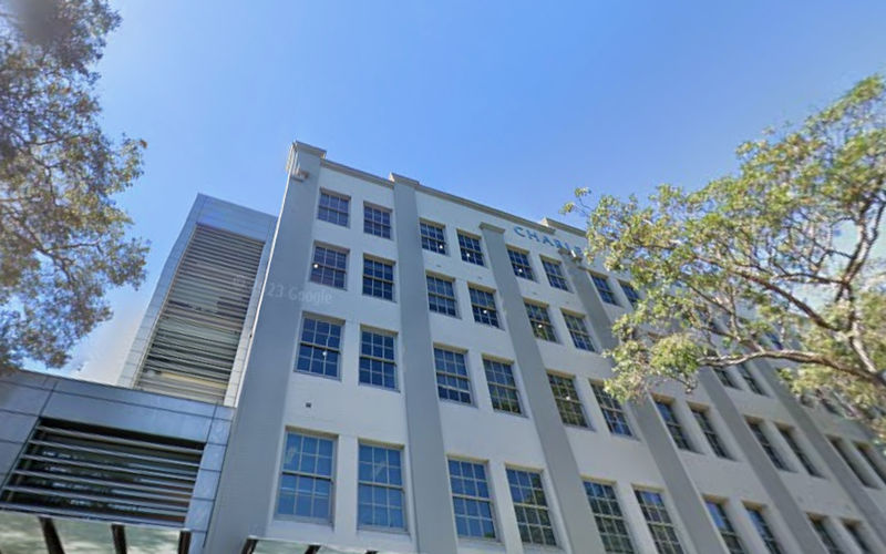 11-17 Buckingham Street, Surry Hills Image 1