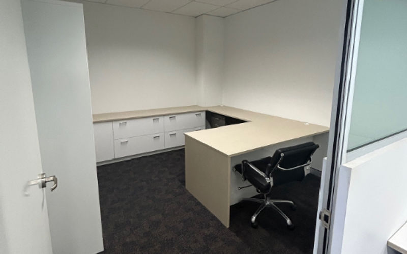 35 Cedric Street, Stirling, 7 DESKS 35 Cedric Street, Stirling Image 1