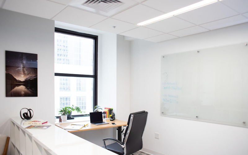 221 W 10th Street, Wilmington, 18 DESKS 221 W 10th Street, Wilmington Image 1