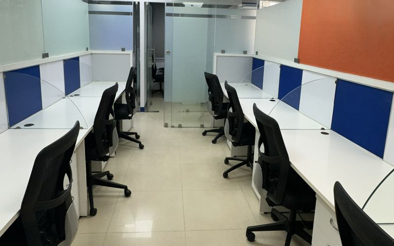 1164, 6th Ave Anna Nagar West, Chennai Image 1