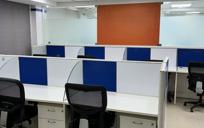 1164, 6th Ave Anna Nagar West, Chennai Image 1