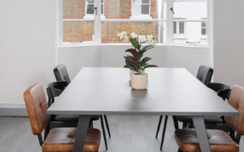 141 Fenchurch Street, London Image 1