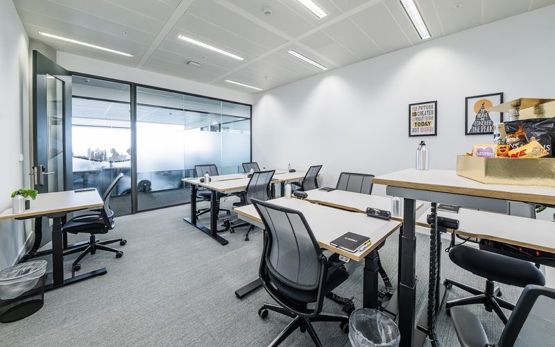 566 Chiswick High Road, Chiswick Image 3