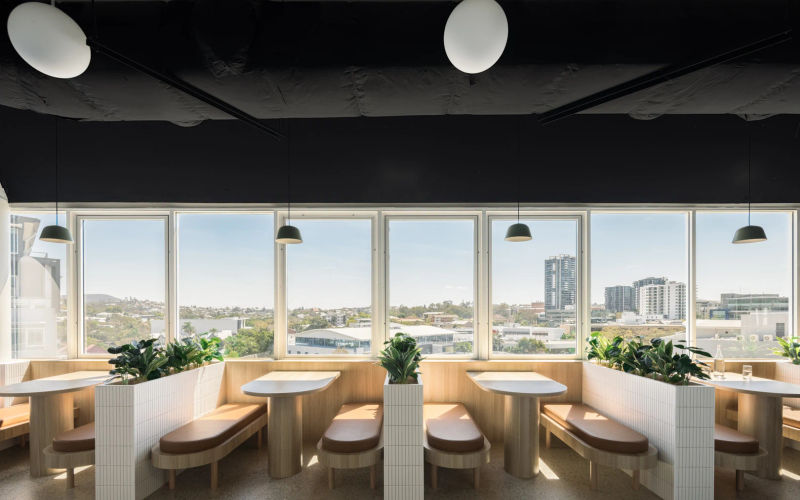 339 Coronation Drive, Milton Image 2