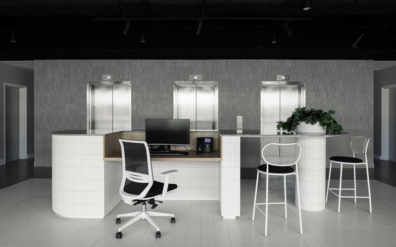 339 Coronation Drive, Milton Image 6