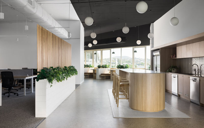 339 Coronation Drive, Milton Image 5