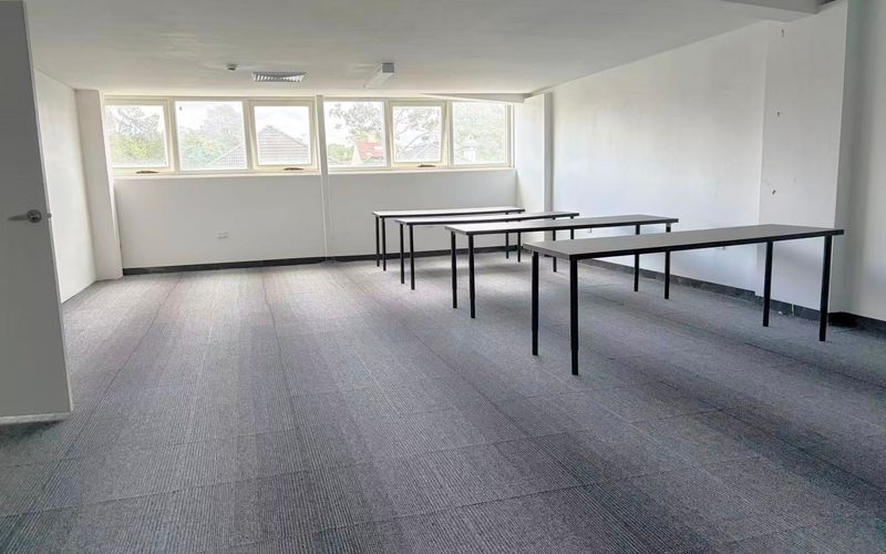 46 Edward Street, Summer Hill Image 13