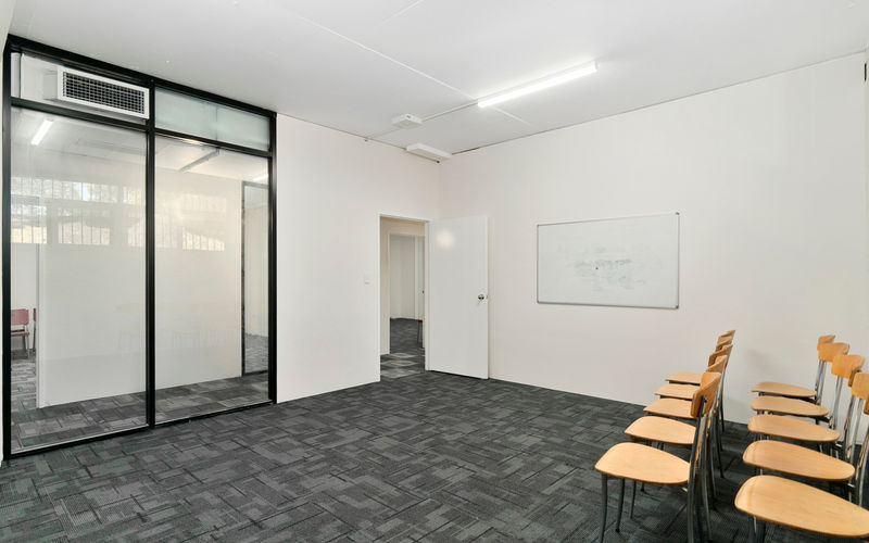 46 Edward Street, Summer Hill Image 9