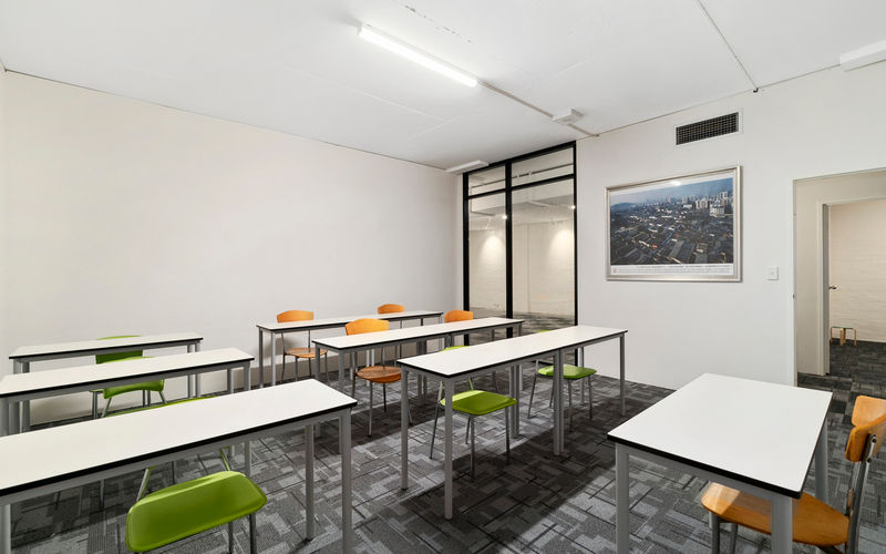 46 Edward Street, Summer Hill Image 2