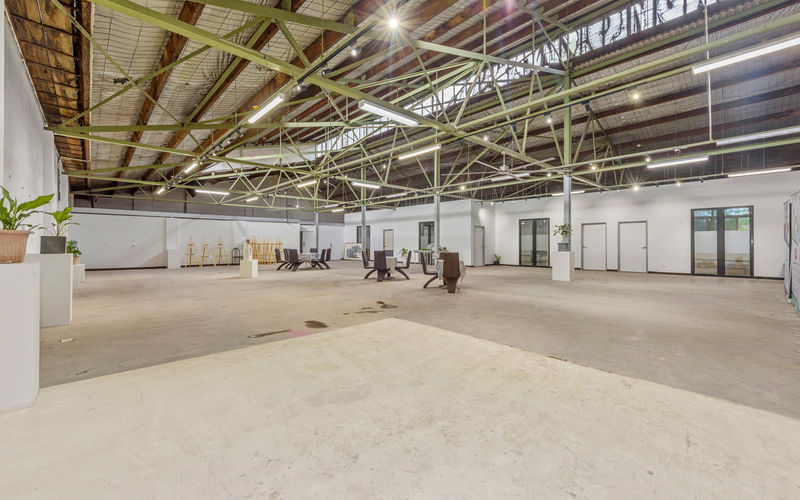 46 Edward Street, Summer Hill Image 10